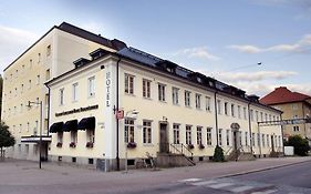 Clarion Collection Hotel Bergmastaren Falun